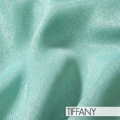Imitation Burlap (100% Poly) Banquet Fitted Tablecloths - Hospitality Line