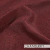 Imitation Burlap - Table Skirt (No Topper)