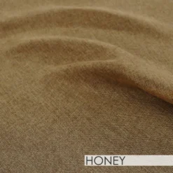 Imitation Burlap - Table Skirt (No Topper)