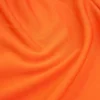 Isabel Swag Scuba (Wrinkle-Free) Chair Cover - Premium Quality