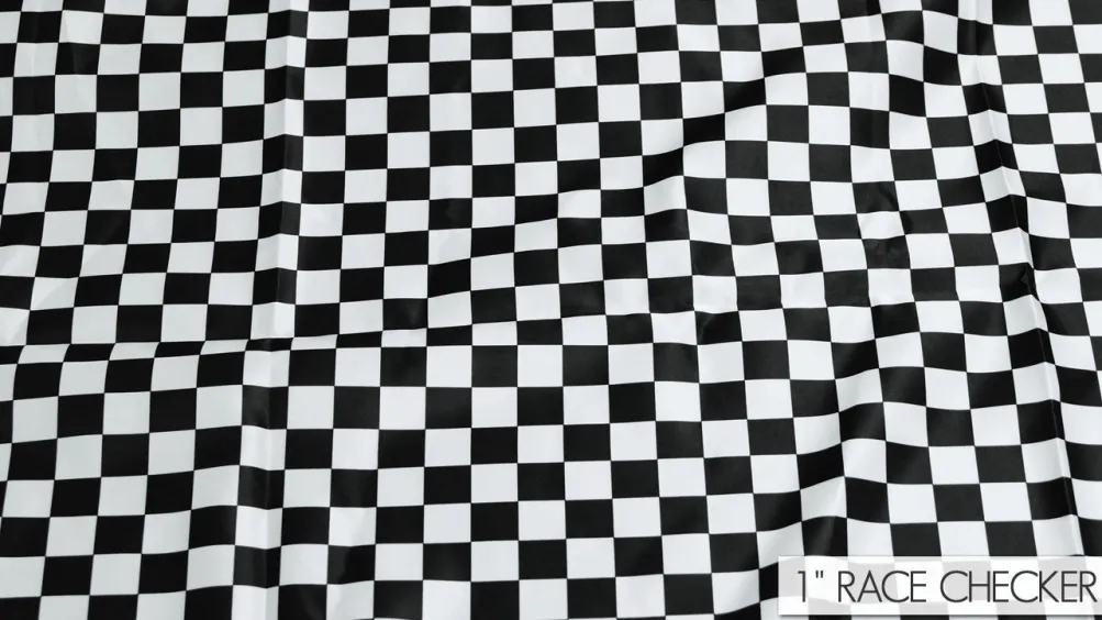 Lamour Checker