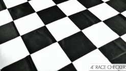 Lamour Checker