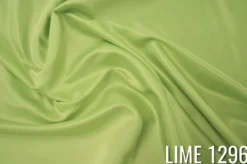 Lamour (Dull) Satin