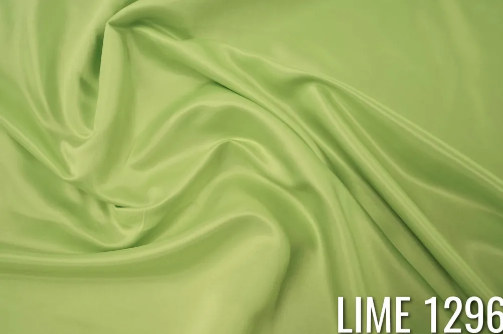 Lamour (Dull) Satin