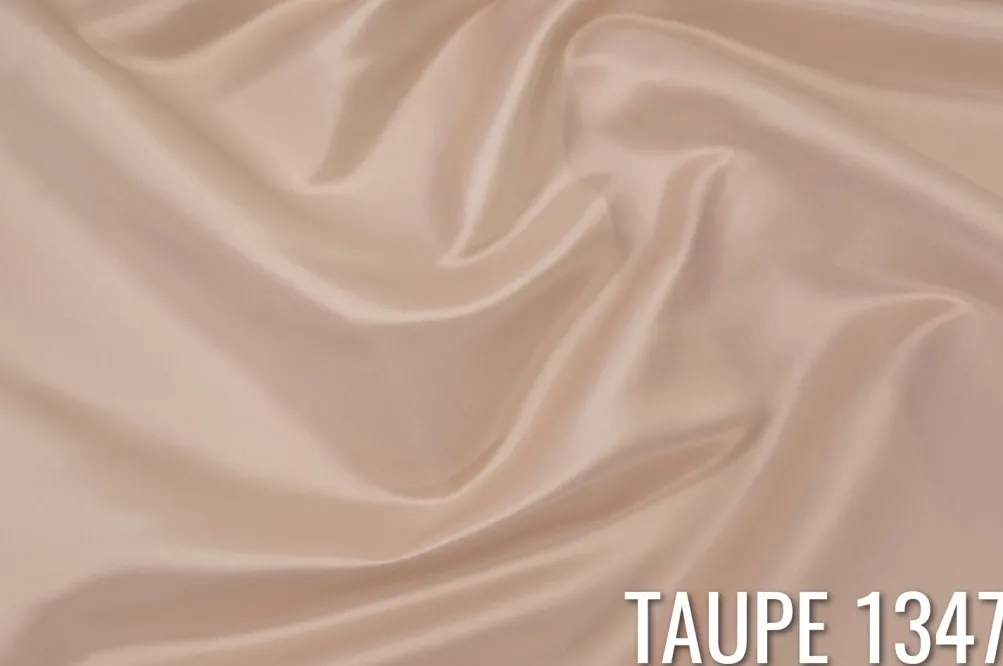 Lamour (Dull) Satin