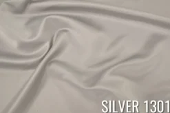 Lamour (Dull) Satin