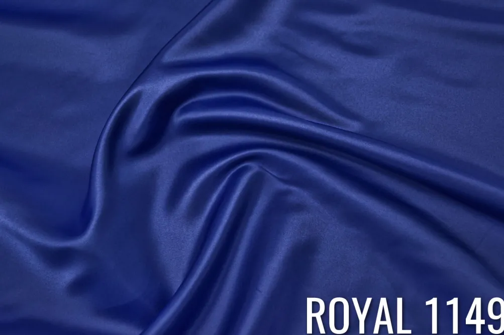 Lamour (Dull) Satin