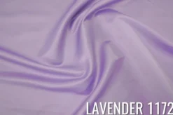 Lamour (Dull) Satin