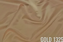 Lamour (Dull) Satin