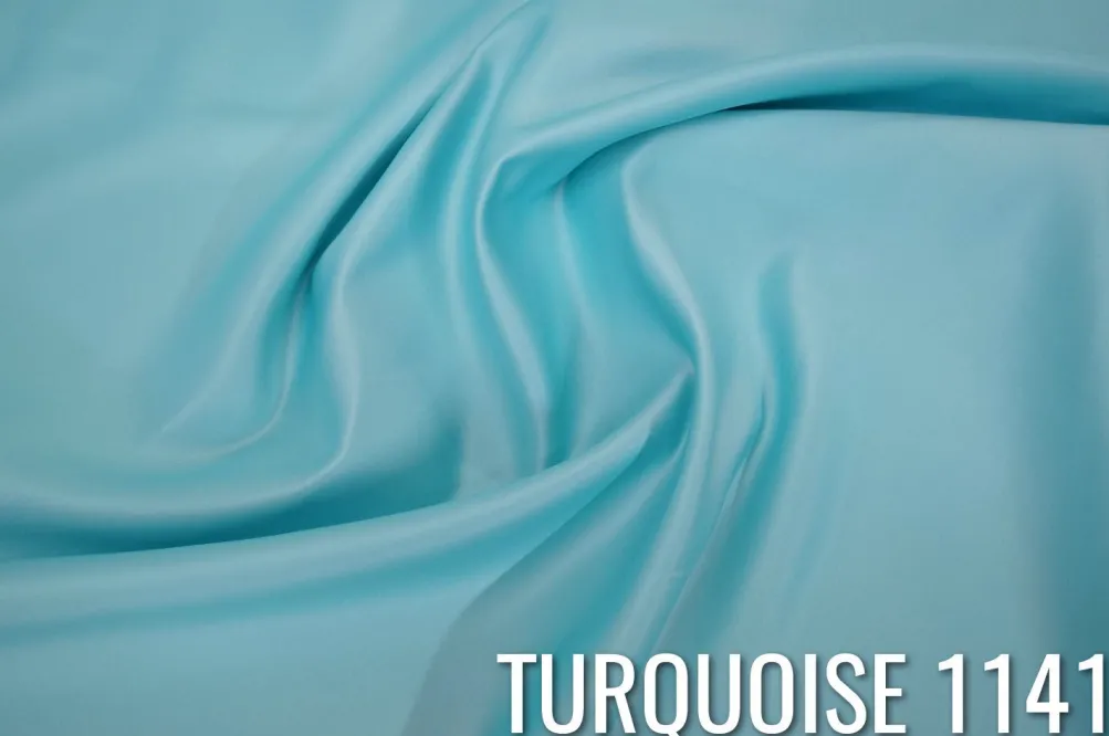 Lamour (Dull) Satin
