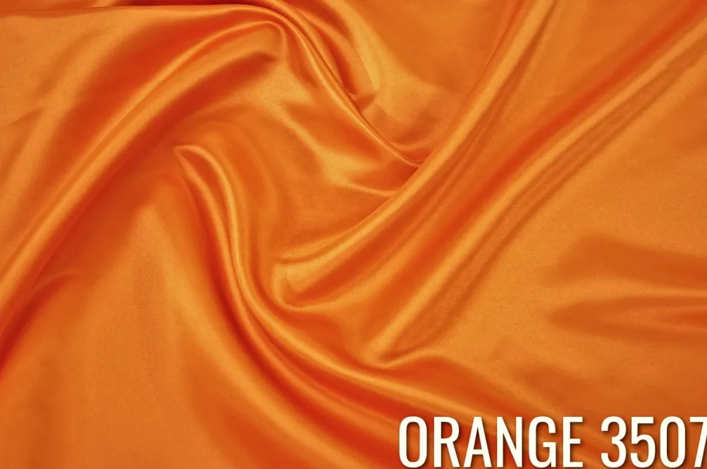 Lamour (Dull) Satin