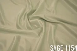 Lamour (Dull) Satin