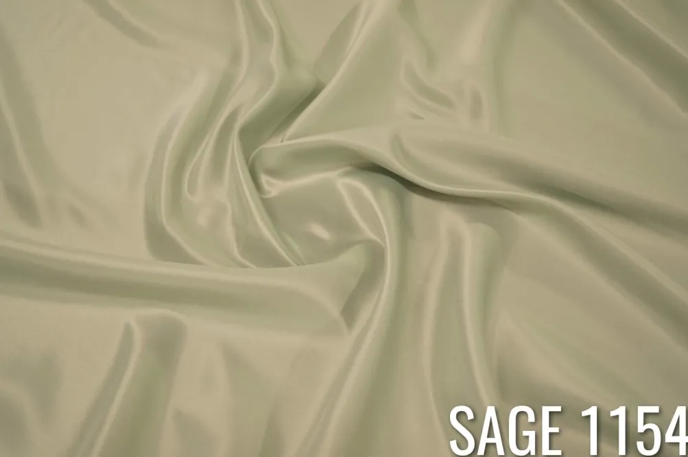 Lamour (Dull) Satin