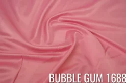 Lamour (Dull) Satin