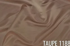 Lamour (Dull) Satin