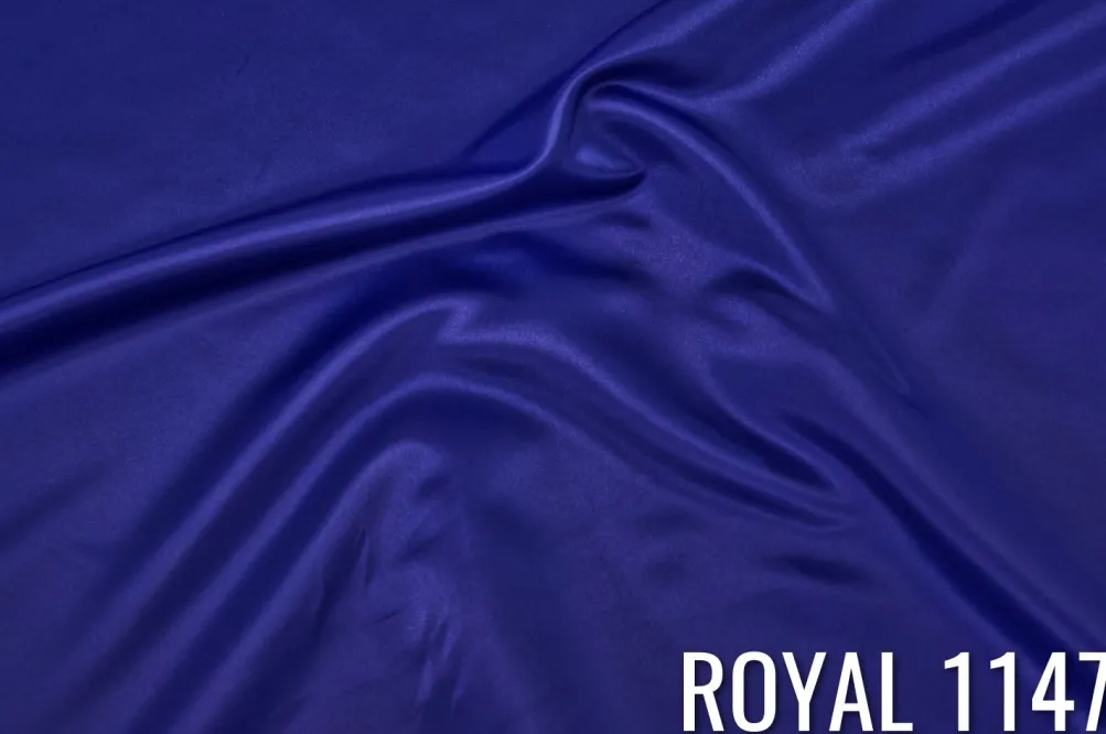 Lamour (Dull) Satin