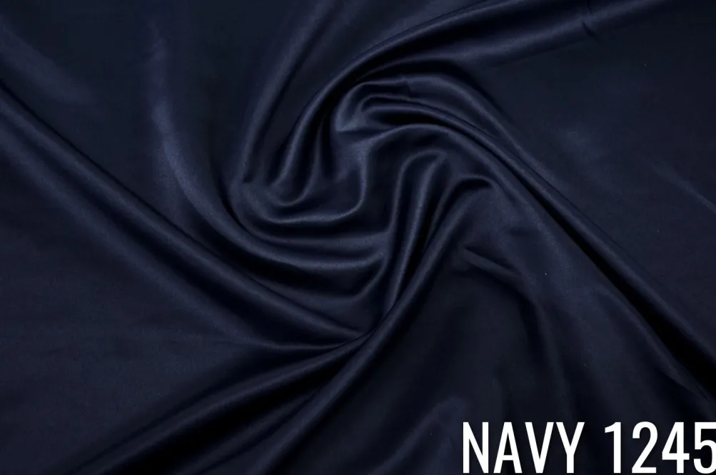 Lamour (Dull) Satin
