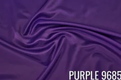 Lamour (Dull) Satin