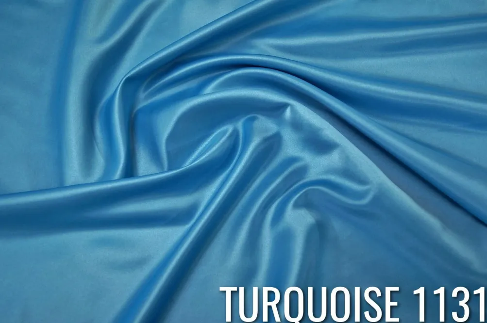 Lamour (Dull) Satin
