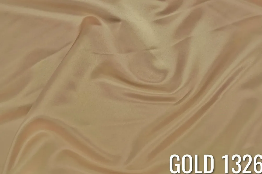 Lamour (Dull) Satin