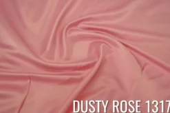 Lamour (Dull) Satin