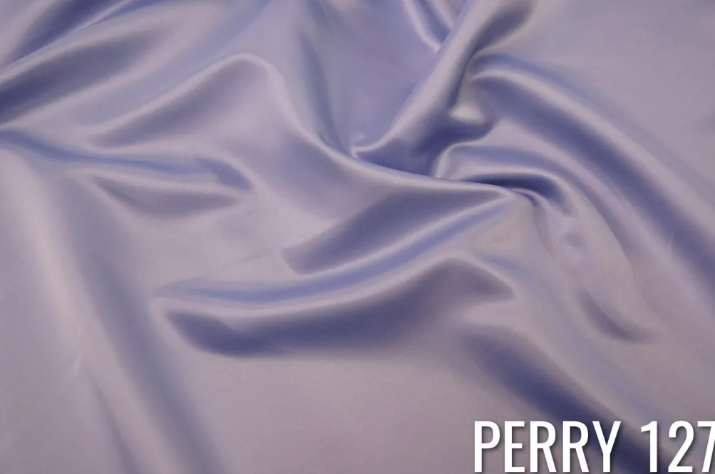 Lamour (Dull) Satin