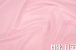 Lamour (Dull) Satin