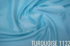 Lamour (Dull) Satin