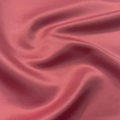 Lamour (Dull) Satin Drapery Panels (58