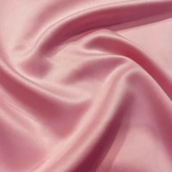 Lamour (Dull) Satin Drapery Panels (58