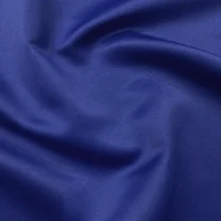 Lamour (Dull) Satin Drapery Panels (58