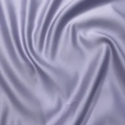 Lamour (Dull) Satin Drapery Panels (58