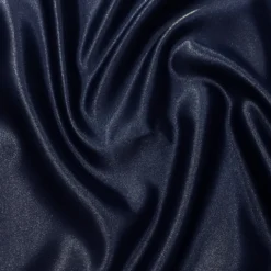 Lamour (Dull) Satin Drapery Panels (58