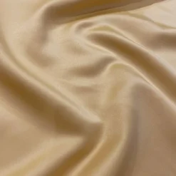 Lamour (Dull) Satin Drapery Panels (58