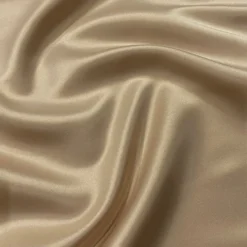 Lamour (Dull) Satin Drapery Panels (58