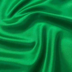 Lamour (Dull) Satin Drapery Panels (58