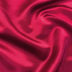 Lamour (Dull) Satin Drapery Panels (58