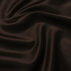 Lamour (Dull) Satin Drapery Panels (58