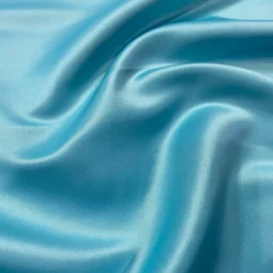 Lamour (Dull) Satin Drapery Panels (58