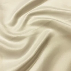 Lamour (Dull) Satin Drapery Panels (58