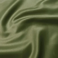 Lamour (Dull) Satin Drapery Panels (58