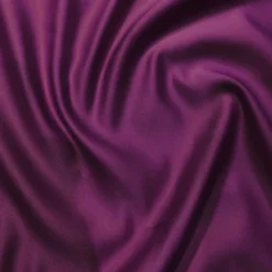 Lamour (Dull) Satin Drapery Panels (58