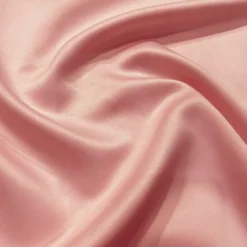 Lamour (Dull) Satin Drapery Panels (58