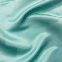 Lamour (Dull) Satin Drapery Panels (58