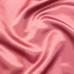 Lamour (Dull) Satin Drapery Panels (58