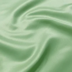 Lamour (Dull) Satin Drapery Panels (58