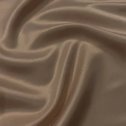 Lamour (Dull) Satin Drapery Panels (58