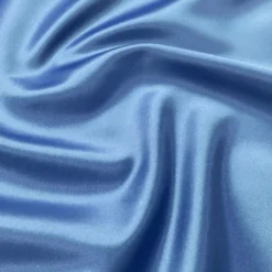 Lamour (Dull) Satin Drapery Panels (58
