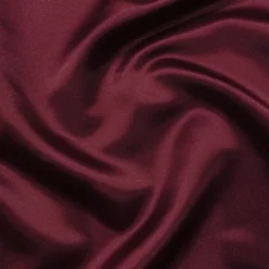 Lamour (Dull) Satin Drapery Panels (58