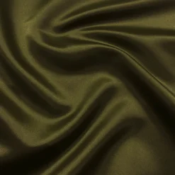 Lamour (Dull) Satin Drapery Panels (58